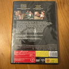 Million dollar baby DVD - pikkukuva 2