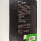Penny Ur : Five-minute activities : a resource book of sh... - pikkukuva 2