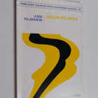 Jussi Talasniemi : Sielun pelastus : Christian Scriverin ... - pikkukuva 1