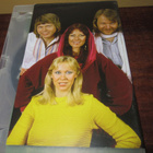 Abba 16 Hits dvd - pikkukuva 2
