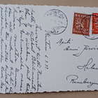 Kuortane, vapaussodan muistomerkki, mv vkpk, p. 1939 - pikkukuva 2