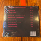 Maija Kaunismaa - The Pine House Songs cd uusi - pikkukuva 2