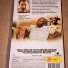 THE LADYKILLERS VHS KOMEDIA TOM HANKS - pikkukuva 3
