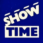 FIx [VHS]: Kauhun yö 2 (1988) Showtime ****HARVINAISUUS**** - pikkukuva 5