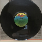 (LP) Jigsaw - Jigsaw - pikkukuva 3