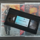 VHS: Starship Troopers (O: Paul Verhoeven 1997) - pikkukuva 5