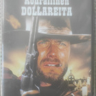 Kourallinen dollareita (Clint Eastwood) - pikkukuva 1