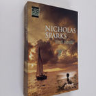 Nicholas Sparks : Viesti mereltä - pikkukuva 1