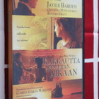 DVD Rakkautta koleran aikaan ( 2007 Mike Newell ) - pikkukuva 1