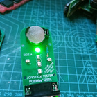 joystick-testeri retro-laitteille – nopea vianmääritys - pikkukuva 1