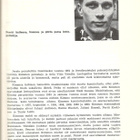 SVUL:N LAHDEN PIIRI v. 1911 - 1971 - pikkukuva 4