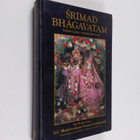 A. C. Bhaktivedanta Swami Prabhupada : Srimad Bhagavatam,... - pikkukuva 1