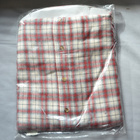 New Basics kauluspaita For men & women - pikkukuva 3