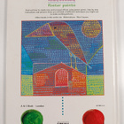 M. Angels Comella : Poster Paints - pikkukuva 2