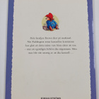 Michael Bond : Paddington åker karusell - pikkukuva 2