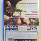 Insurgency Sandstorm PS4 - pikkukuva 3