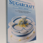 Nicholas Lodge : The International School of Sugarcraft, ... - pikkukuva 1