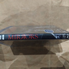 Mirrors (Bluray) - pikkukuva 3