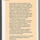 Käenkukuntayöt (1.p.) - pikkukuva 2