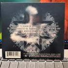 IN FLAMES - Reroute To Remain Ltd. Edition digipak cd - pikkukuva 2