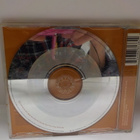 PET SHOP BOYS - YOU ONLY TELL ME SINKKU CD - pikkukuva 2