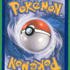Pokémon Level Ball - pikkukuva 2
