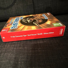 Ty the Tasmanian Tiger Bush Rescue Bundle - Deluxe Edition - pikkukuva 2