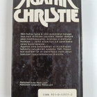 Agatha Christie : Väärän vänkyrä talo - pikkukuva 2