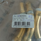 Poltinkaula Migatronic ML250 - pikkukuva 4
