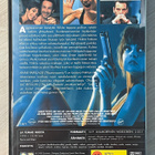 Luc Besson: Tyttö nimeltä Nikita (1990) Anne Parillaud - pikkukuva 2