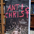 Antichrist (Lars von Trier, 2009) DVD - pikkukuva 1