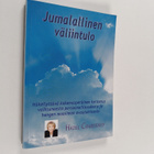 Hazel Courteney : Jumalallinen väliintulo : häkellyttävä ... - pikkukuva 1