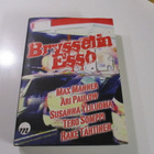 Brysselin Esso - pikkukuva 1