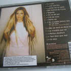 Helene Segara - Humaine (CD) - pikkukuva 2