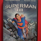 Superman III - Teräsmies 3 (1983) DVD - pikkukuva 1