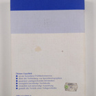 Blutgruppen-Immunhistochemie : ABO(H)- u. Lewis-Antigene ... - pikkukuva 2