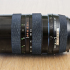 == Expert Zoom 40-105mm f/3.5 Close Up - M42 - pikkukuva 5