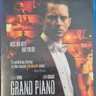 Grand Piano -Blu-Ray - pikkukuva 2