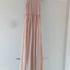 H&M juhlamekko, 34 - pikkukuva 2