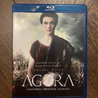 Agora (2009) - Blu-ray - pikkukuva 1