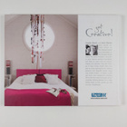 Get Creative! : the smart way to beautify your home - pikkukuva 2