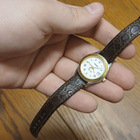 Tissot - pikkukuva 5