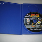 Jak II: Renegade **PS2** - pikkukuva 3
