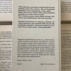 Robert Arthur - 3 etsivää ja Pääkallosaari (sid.) - pikkukuva 4