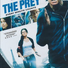 The Prey  -  DVD - pikkukuva 1
