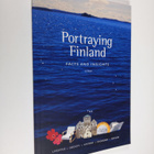 Portraying Finland : facts and insights - pikkukuva 1