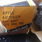 Jarrusylinteri AP 64271022P, ÖRUM 3211 - pikkukuva 1
