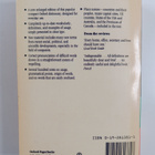 The Oxford paperback dictionary - pikkukuva 2