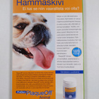 Koirakalenteri 2007 - pikkukuva 2