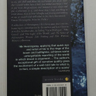 Ernest Hemingway - The First Forty-Nine Stories - pikkukuva 3